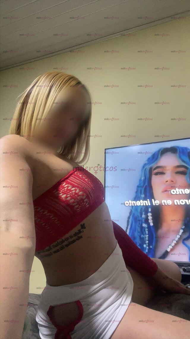 FOTOS DE HOLA UNA LINDA CHICA MUY TRAVIESA VEN Y DISFRUTAMOS