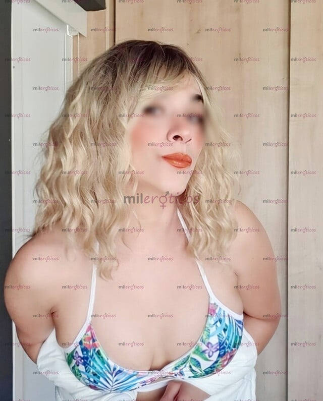 FOTOS DE SOY MARZHE UNA CHICA FLAQUITA SEXY ,COMPLACIENTE Y MUY HOT .HAGÁMOSLO RICO BEBÉ