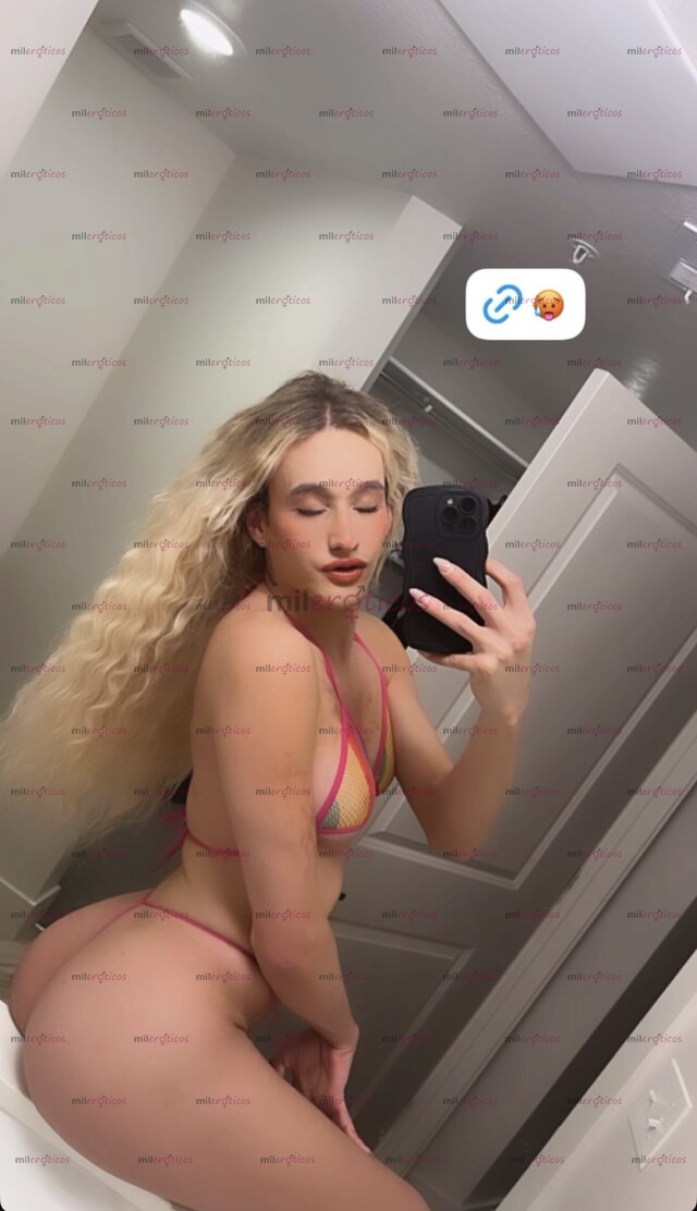 FOTOS DE DULCE PRINCESA VEN Y NOS CONOCEMOS ESTOY MUY HOT.