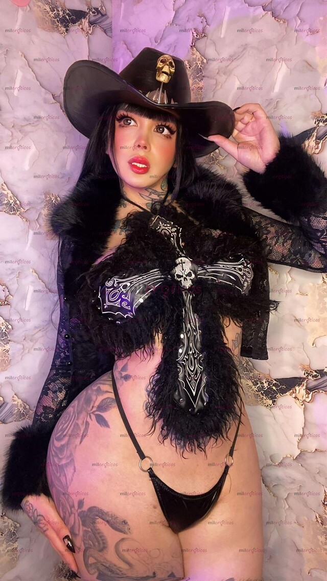 FOTOS DE MUÑEQUITA TRANS CONTÁCTAME Y CONÓCEME ÚNICO DIA