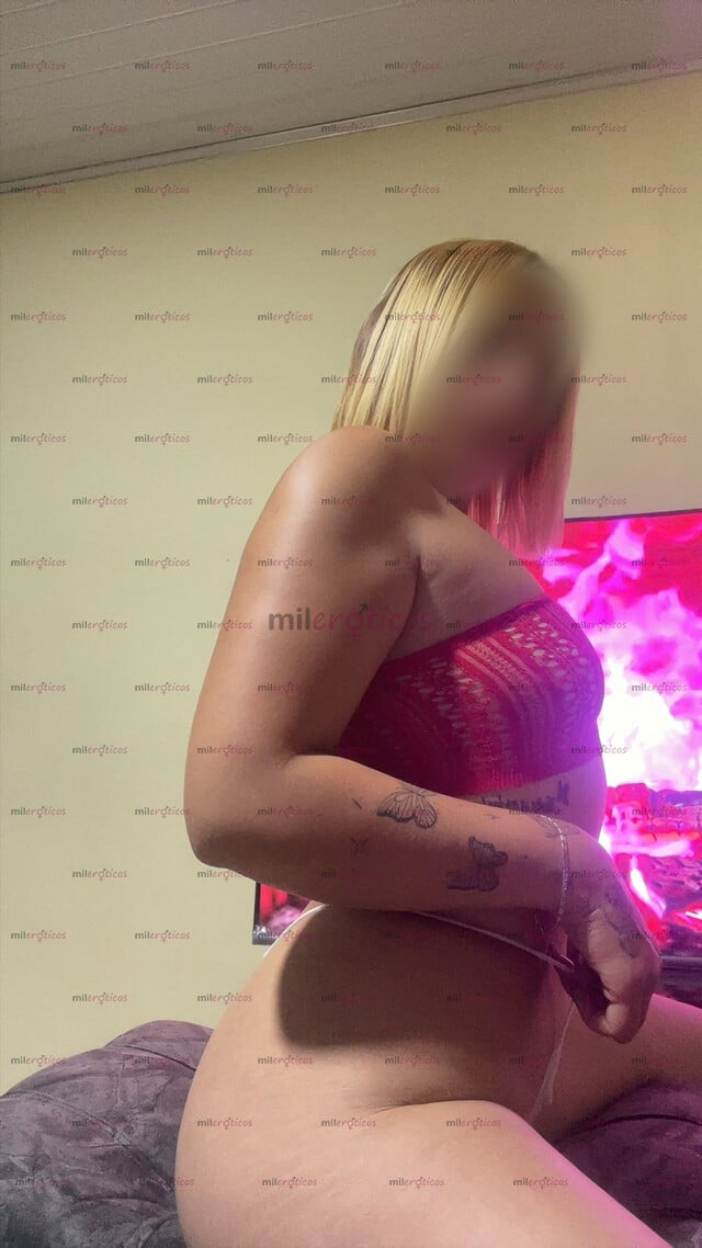 FOTOS DE HOLA UNA LINDA CHICA MUY TRAVIESA VEN Y DISFRUTAMOS