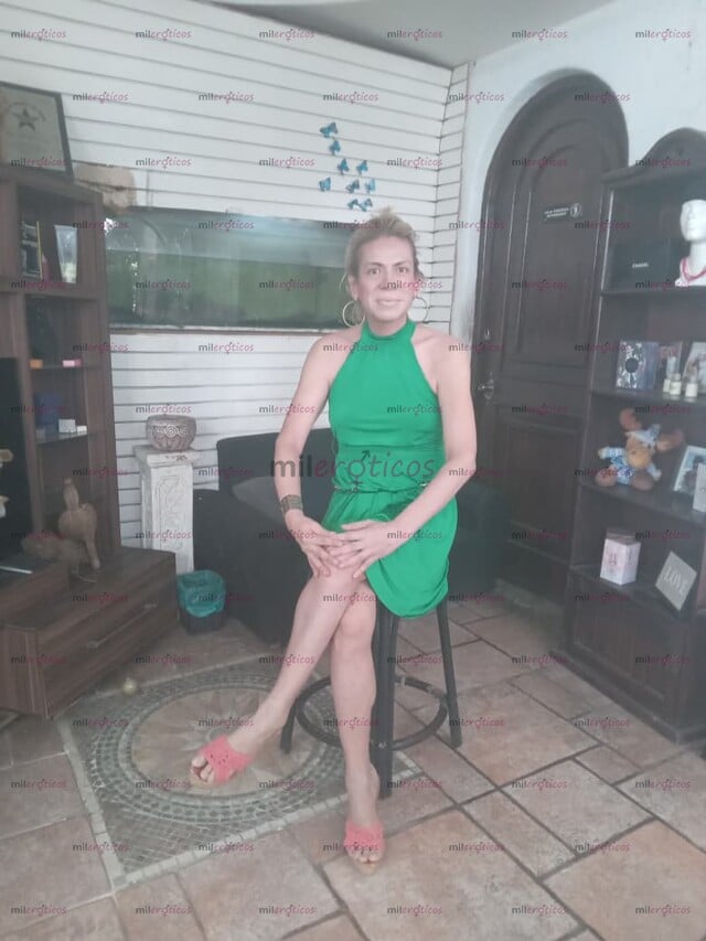 FOTOS DE CHICA TRANS PASIVA , CON LUGAR DISCRETO EN COSTERA FRENTE AL MAR, 69