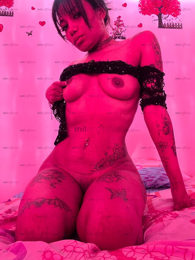 FOTOS DE UNA MORENA DISCRETA DE UNA SENCILLES AUTENTICA ME GUSTA COGERTE