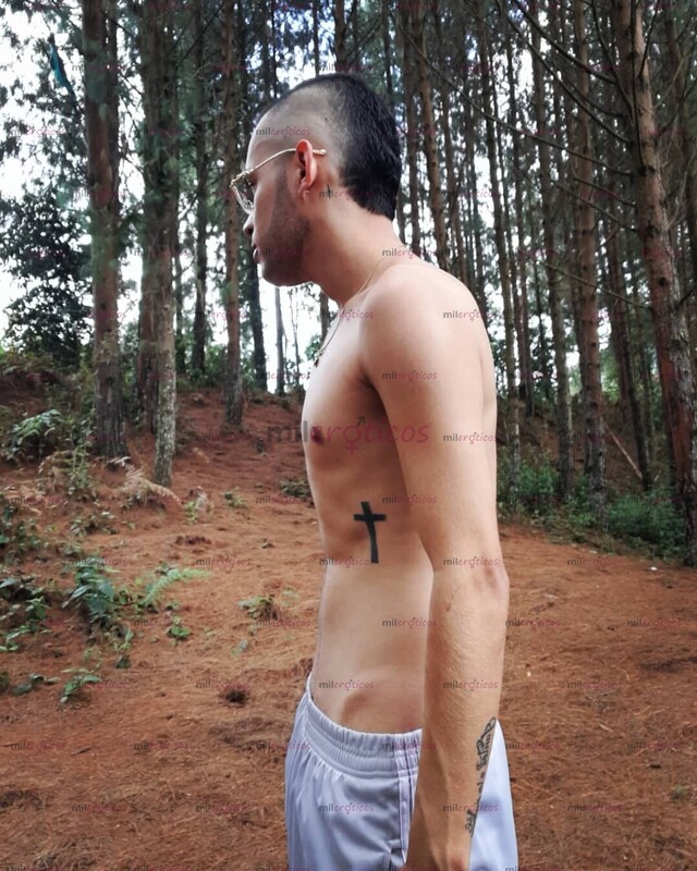 FOTOS DE VENTA DE CONTENIDO Y VIDEOLLAMADAS 3046658777 SOLO DOMICILIO