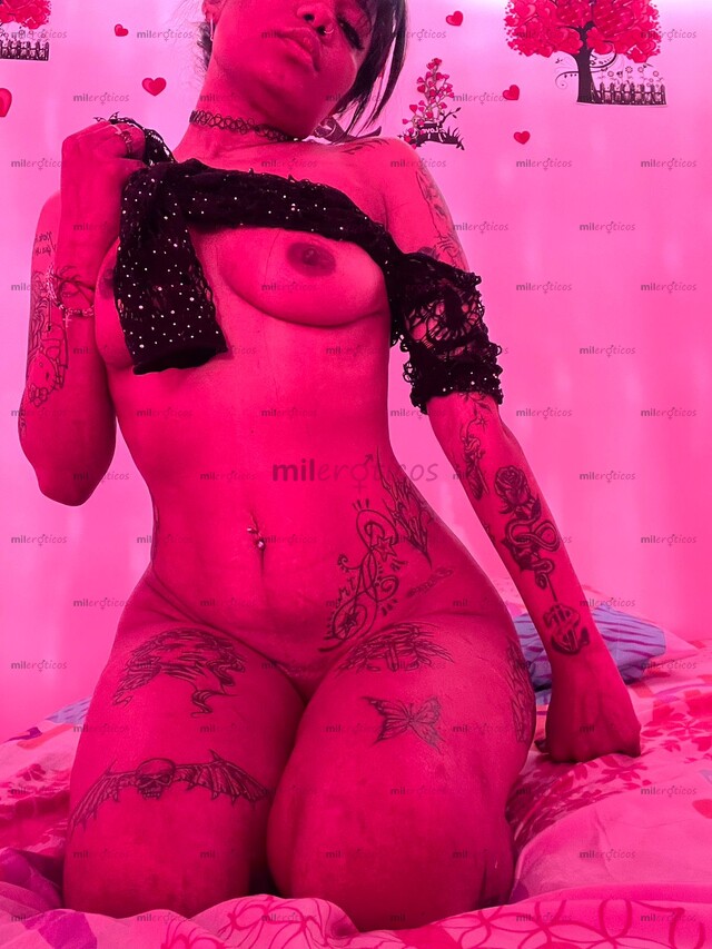 FOTOS DE UNA MORENA DISCRETA DE UNA SENCILLES AUTENTICA ME GUSTA COGERTE