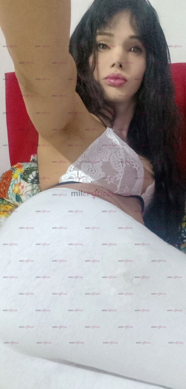 FOTOS DE DISPONIBLE PERSONAL ESTOY EN USAQUÉN CON PROMOCIONES RICAS QUIERO ESTAR CONTIGO