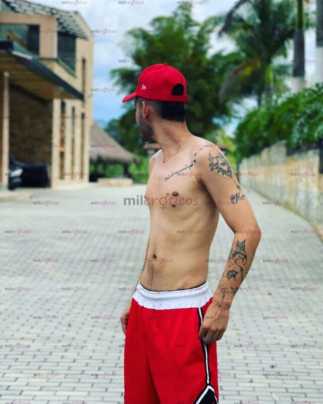 FOTOS DE VENTA DE CONTENIDO Y VIDEOLLAMADAS 3046658777 SOLO DOMICILIO