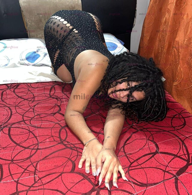 FOTOS DE HOLA MI AMOR SOY NUEVA EN LA LOCALIDAD UNA CHICA MUY COMPLACIENTE