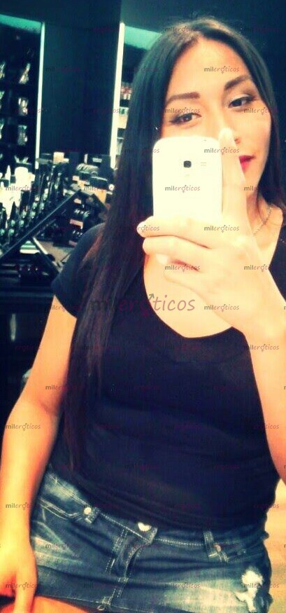 FOTOS DE BELLA Y HERMOSA PRINCESA MAYA ESCORT TRAVESTI PLAYA DEL CARMEN DISCRETA P