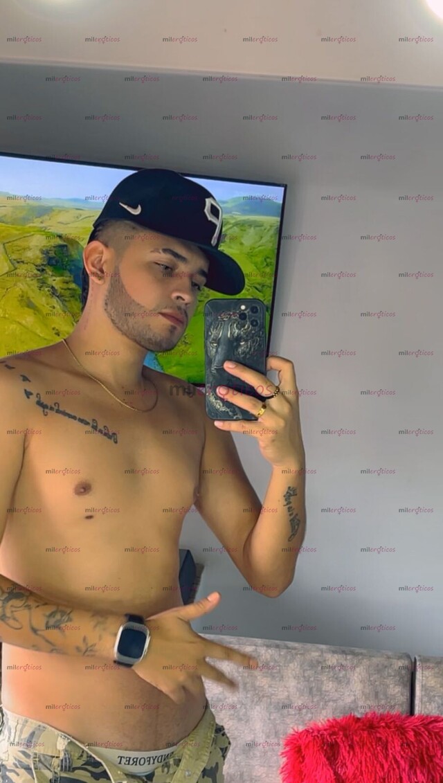 FOTOS DE VENTA DE CONTENIDO Y VIDEOLLAMADAS 3046658777 SOLO DOMICILIO