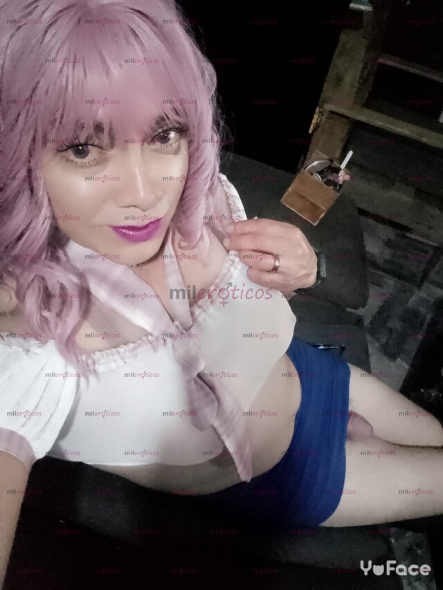 FOTOS DE CULO RICO Y APRETADO PARA SACARTE TODA LA LECHITA TE PUEDES VENIR LAS VECES QUE