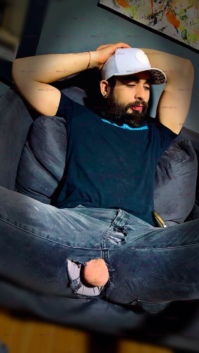 FOTOS DE SERVICIO EXCLUSIVO PARA CLIENTES DE BUEN GUSTO MACHO VERGON Y MUY COMPLACIENTE