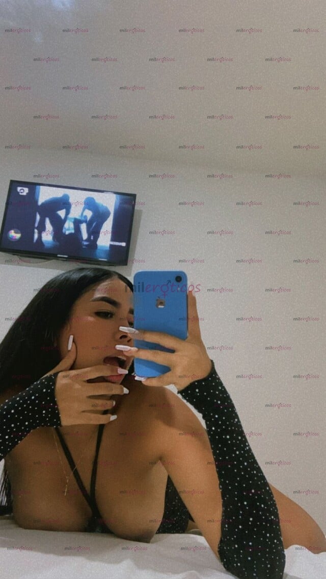 FOTOS DE POLLITA COSTEÑA NINFÓMANA CONTENIDO XXX ME LLEGO A CHORRO CUMPLO FANTASÍA