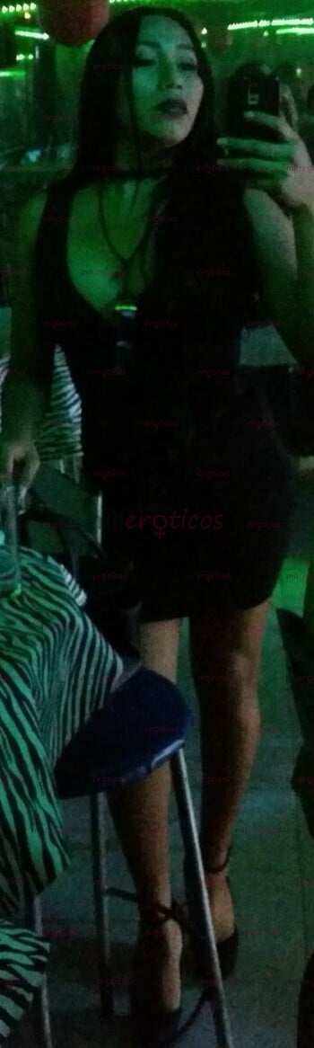 FOTOS DE BELLA Y HERMOSA PRINCESA MAYA ESCORT TRAVESTI PLAYA DEL CARMEN DISCRETA P