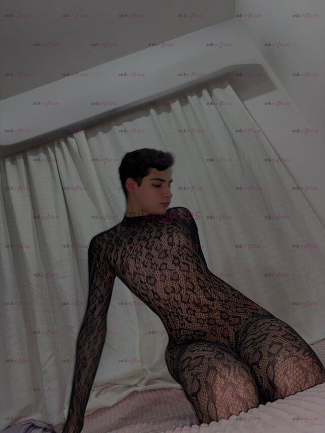 FOTOS DE TU FEMBOY SUMISO POR PRIMERA VES EN TU CIUDAD