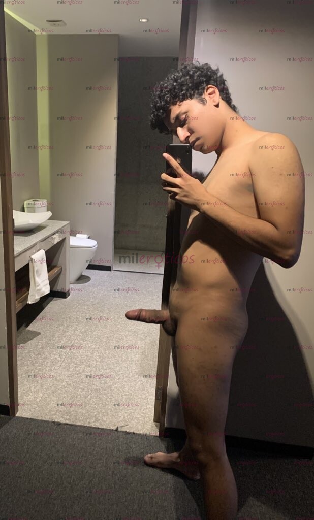 FOTOS DE JOVEN LIBANÉS DE VISITA DEN TORREÓN POCOS DÍAS