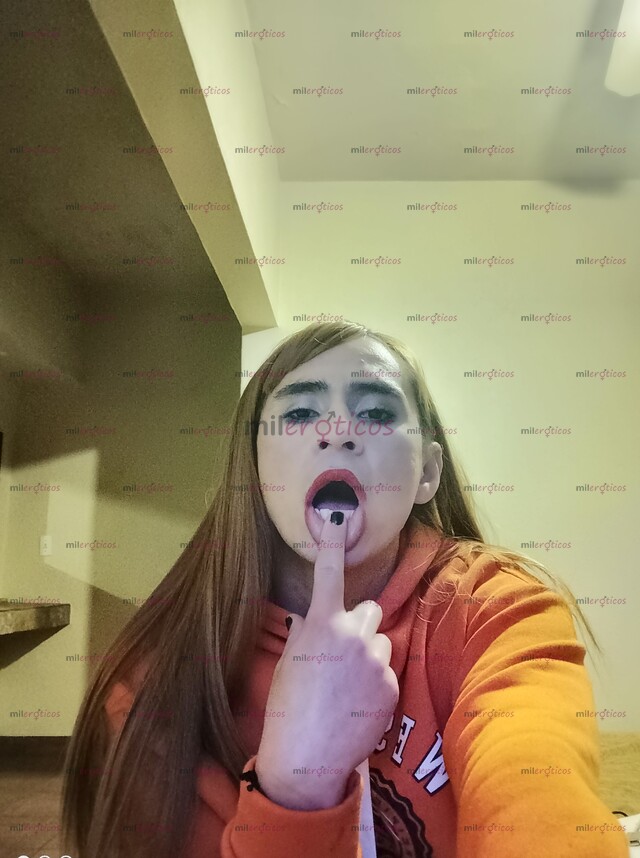 FOTOS DE SEXO ORAL GARGANTA PROFUNDA TE PASÓ MI LENGUA POR TU CULO HASTA QUE TE CHOREES