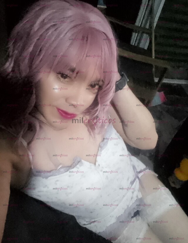 FOTOS DE CULO RICO Y APRETADO PARA SACARTE TODA LA LECHITA TE PUEDES VENIR LAS VECES QUE