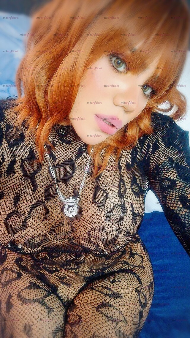 FOTOS DE CONMIGO TU PLACER ESTA GARANTIZADO SOY LA POTRA NO ESPERES MAS!