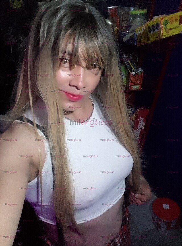 FOTOS DE CULO RICO Y APRETADO PARA SACARTE TODA LA LECHITA TE PUEDES VENIR LAS VECES QUE