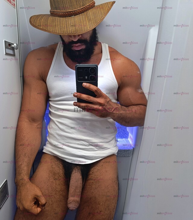 FOTOS DE AQUÍ ACTIVO 20 CM DISPONIBLE EN MEDELLÍN