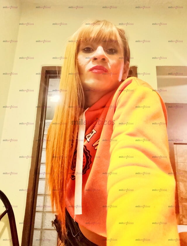 FOTOS DE SEXO ORAL GARGANTA PROFUNDA TE PASÓ MI LENGUA POR TU CULO HASTA QUE TE CHOREES
