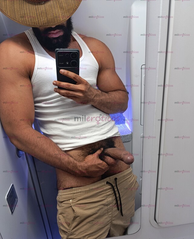 FOTOS DE AQUÍ ACTIVO 20 CM DISPONIBLE EN MEDELLÍN