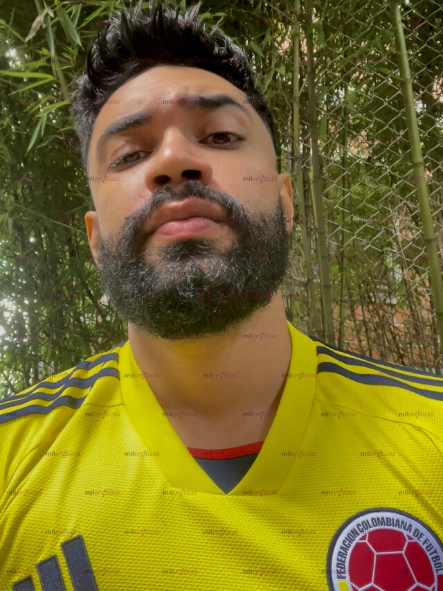 FOTOS DE AQUÍ ACTIVO 20 CM DISPONIBLE EN MEDELLÍN