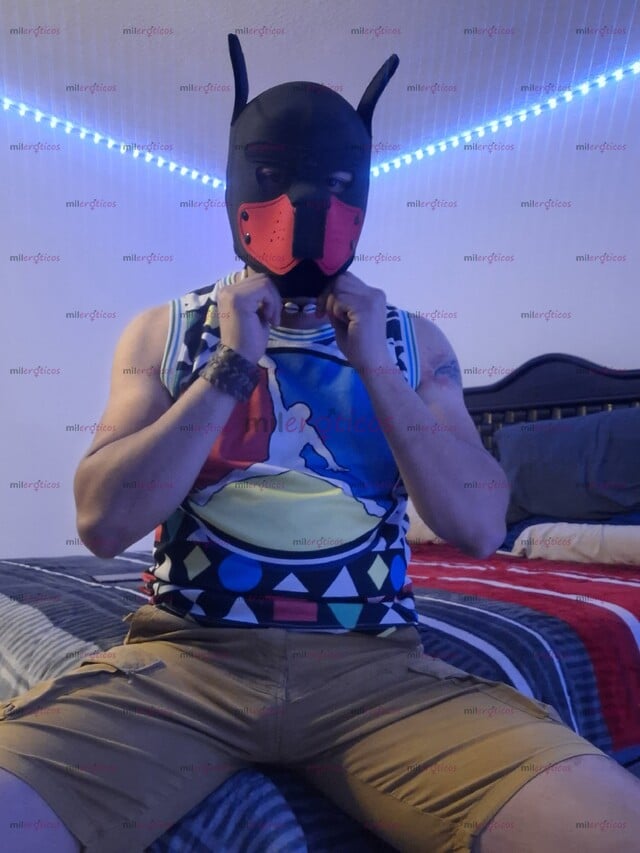 FOTOS DE SOY LEO, CALIENTE Y CARIÑOSO HAGO LO QUE PIDAS