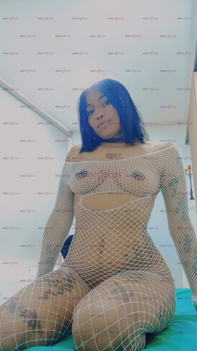 FOTOS DE MORENA DULCE TATUADA Y DESEOSA DE MAMARTE ESA VERGA ME GUSTA BEBE