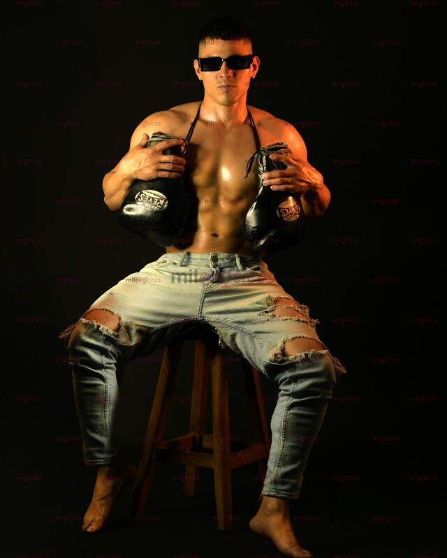 FOTOS DE DE VISITA EN TU CIUDAD MACHITO MAJISTA FIT NALGON MASCULINO DISPONIBLE