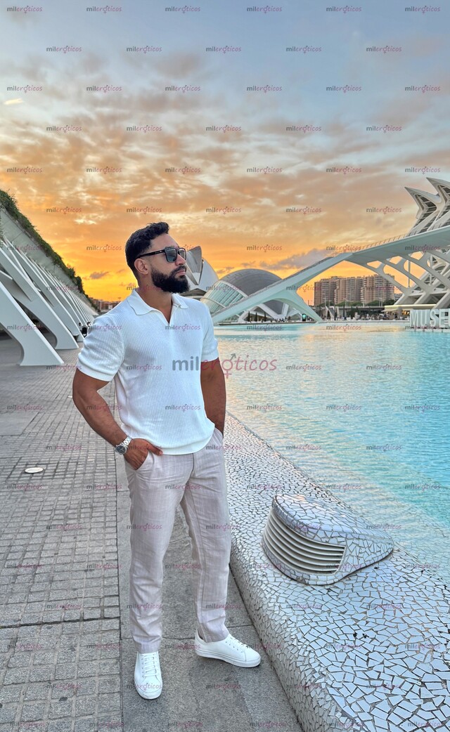 FOTOS DE AQUÍ ACTIVO 20 CM DISPONIBLE EN MEDELLÍN