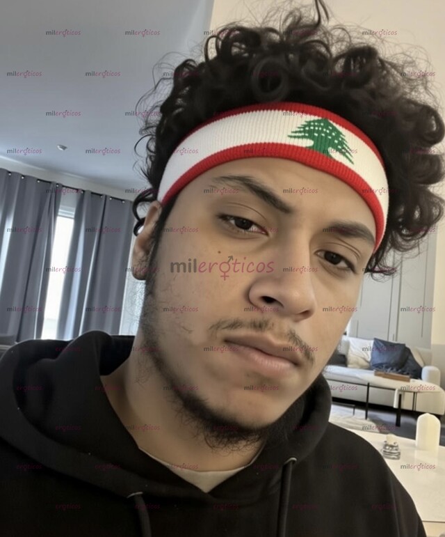 FOTOS DE JOVEN LIBANÉS DE VISITA DEN TORREÓN POCOS DÍAS