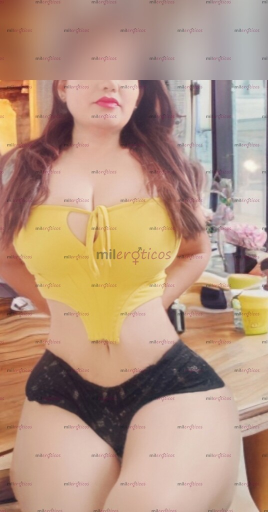 FOTOS DE 43 AÑOS! COSTEÑITA ROSTRO ANGELICAL, CUERPO DE DIOSA....