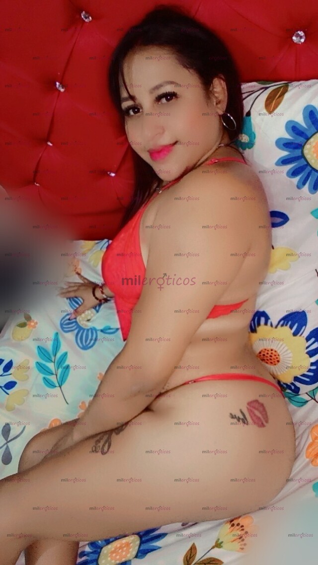 FOTOS DE LLEGANDO TU HERMOSA TRAVIESA,,,VEN Y EXPERIMENTA DEL MEJOR SEXO ORAL