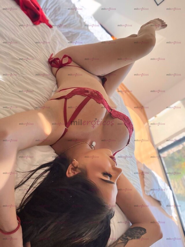 FOTOS DE SOY TU MUÑECA QUE LE HACE FALTA A TU COLECCION LLÁMAME