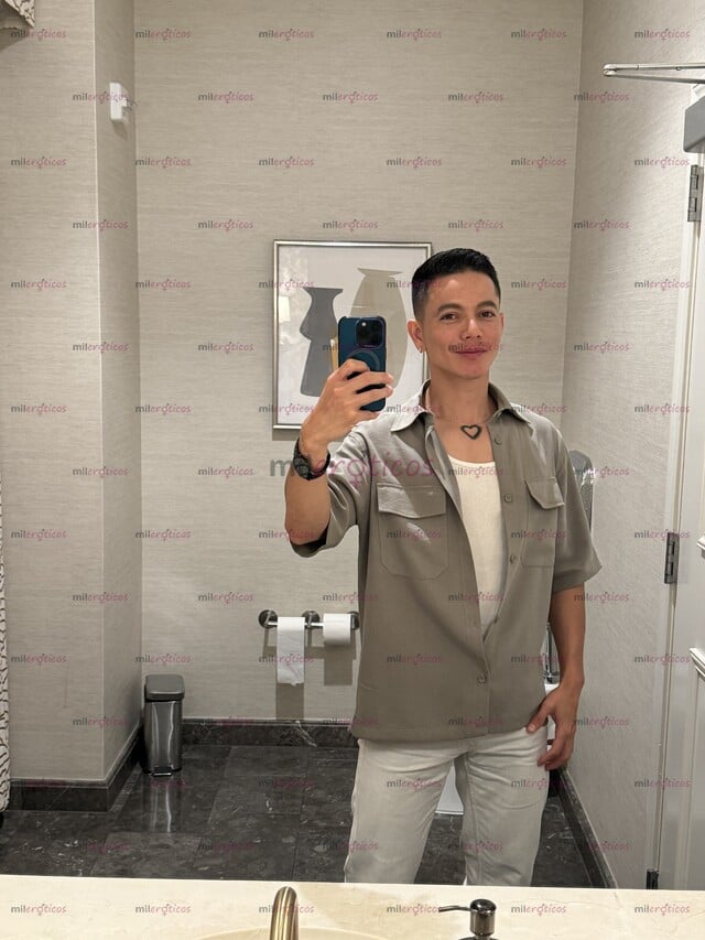 FOTOS DE HOLA SOY ROBBIE MORBOSO, CALIENTE, COMPLACIENTE Y CON 20CM DE VERGA GRUESA