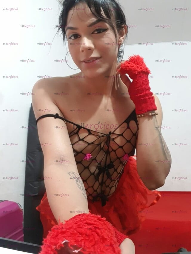 FOTOS DE DISFRUTEMOS DE ESTA MARAVILLAS Y BELLA FLACA CON GANAS DE HACERTE FELÍZ..LLÁMAME