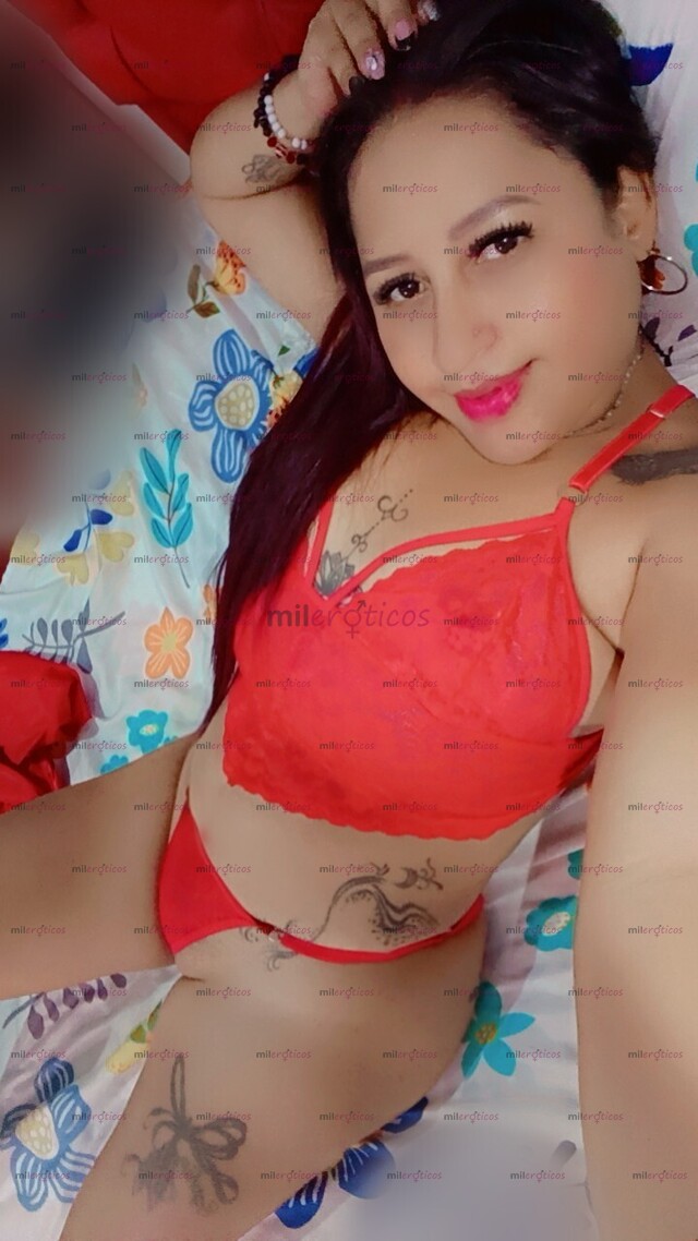 FOTOS DE LLEGANDO TU HERMOSA TRAVIESA,,,VEN Y EXPERIMENTA DEL MEJOR SEXO ORAL