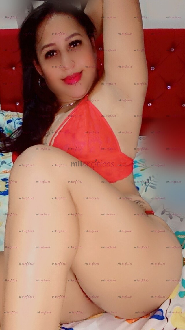 FOTOS DE HERMOSA MORENA MUY COMPLACIENTE ATRÉVETE A SALIR DE LA R TINA