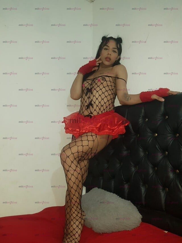 FOTOS DE DISFRUTEMOS DE ESTA MARAVILLAS Y BELLA FLACA CON GANAS DE HACERTE FELÍZ..LLÁMAME