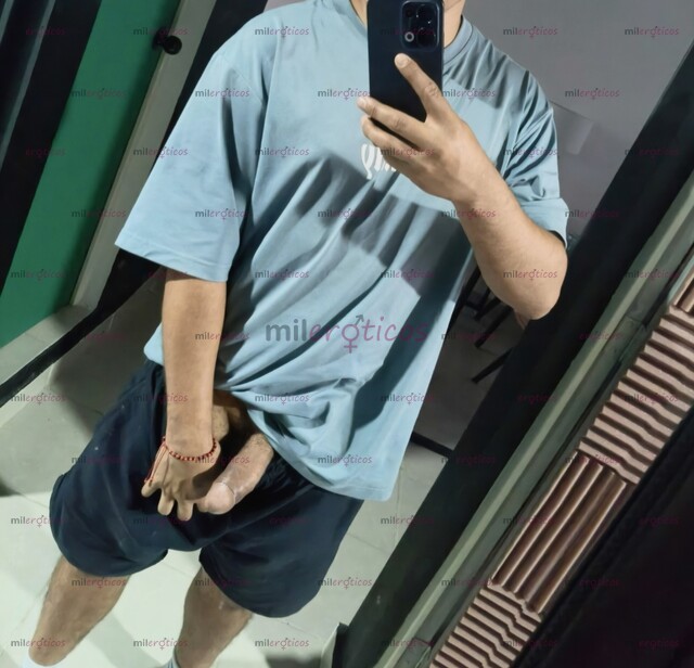 FOTOS DE CHAMO .. ACTIVO . VARONIL .DISCRETO . LECHERO