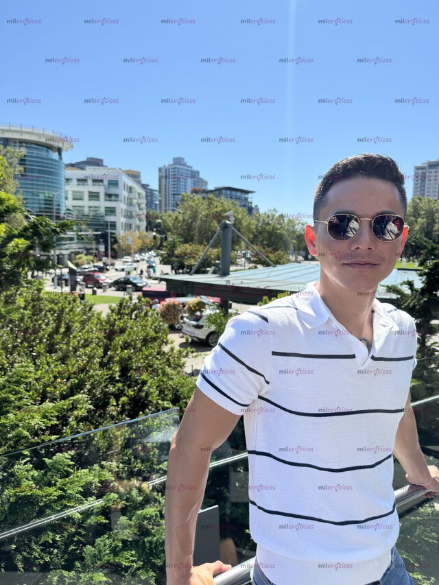 FOTOS DE HOLA SOY ROBBIE MORBOSO, CALIENTE, COMPLACIENTE Y CON 20CM DE VERGA GRUESA