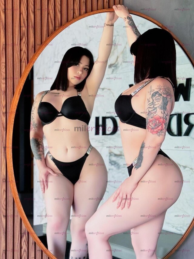 FOTOS DE NALGONA PETIT, PARA CABALLEROS SERIOS Y SOLVENTES MUY COMPLACIENTE BB