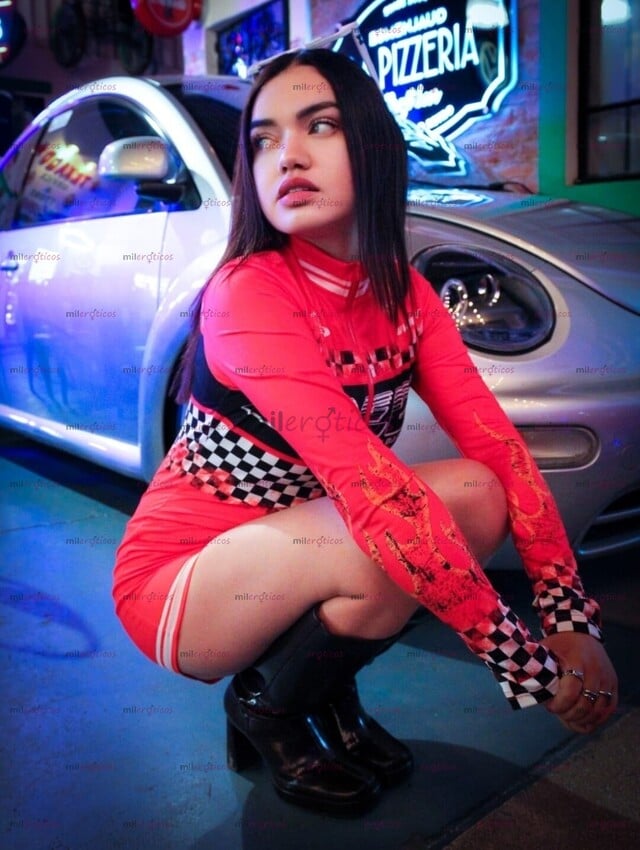 FOTOS DE FRANCESA, DISPONIBLE LAS 24 HRS, LA PASAREMOS DELICIOSO