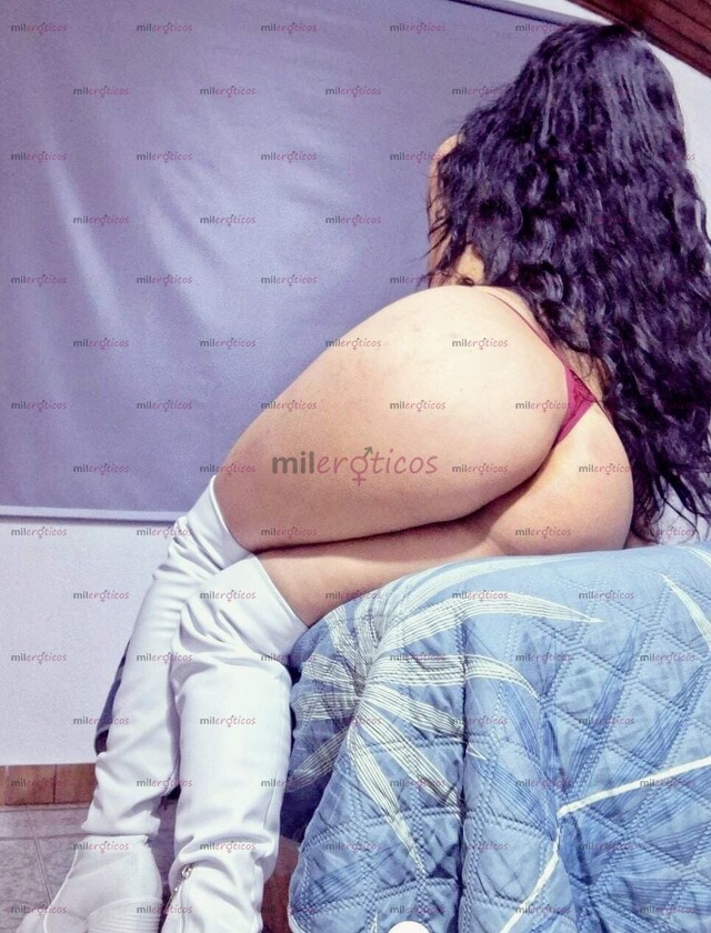 FOTOS DE PRECIOSA SCORT VIP , CULONA Y HERMOSA NUEVA EN EL SECTOR