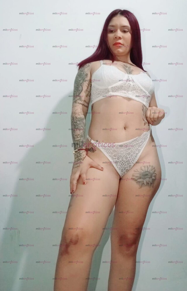 FOTOS DE SOFÍA SITIO EN CHAPINERO ACTIVA 24 HORAS AMOR VEN YA MISMO