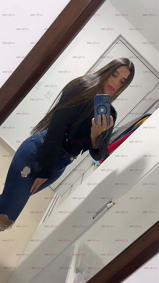 FOTOS DE HERMOSA JOVENCITA NINFÓMANA Y ATREVIDA PARA TI