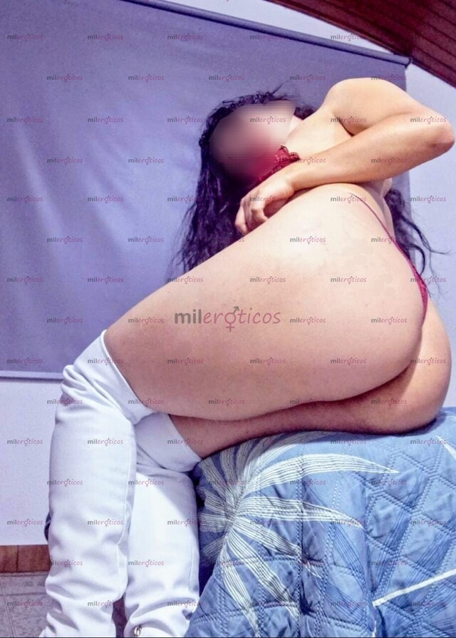 FOTOS DE PRECIOSA SCORT VIP , CULONA Y HERMOSA NUEVA EN EL SECTOR