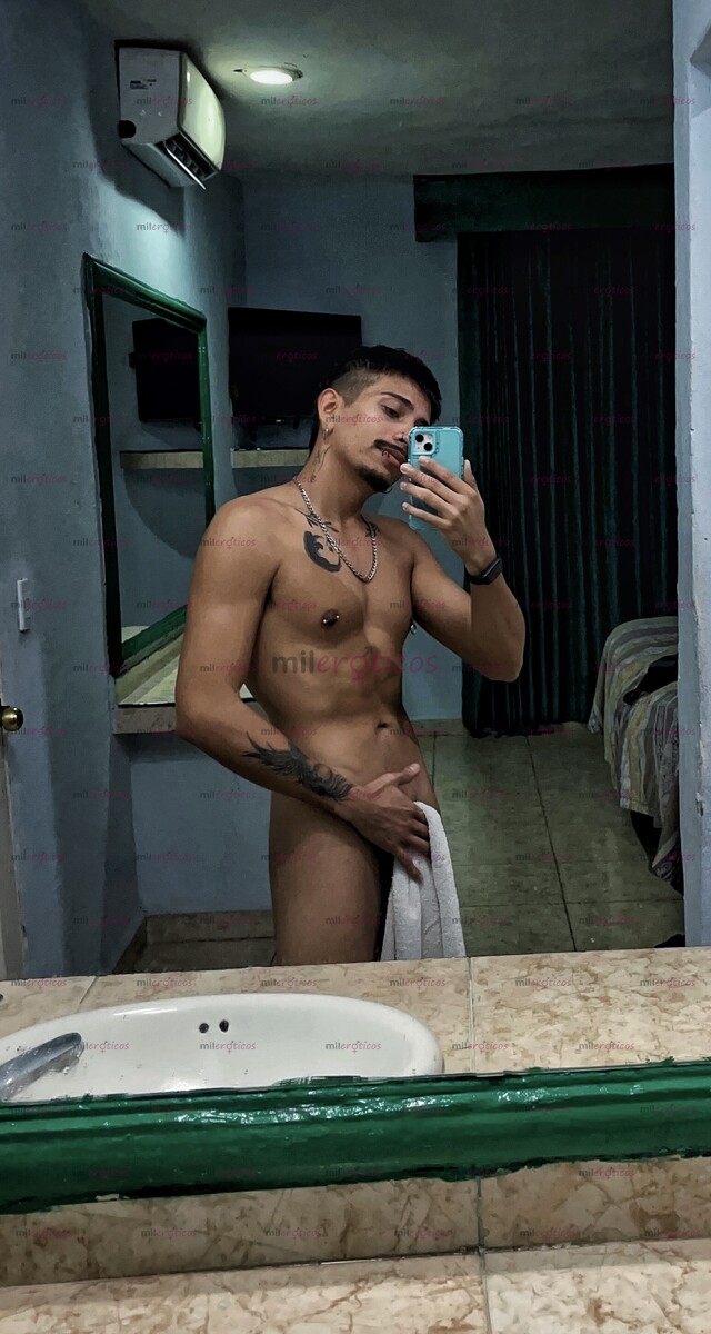 FOTOS DE ANDRÉ LATINO DE 23 AÑOS , DISPONIBLE EN TU CIUDAD